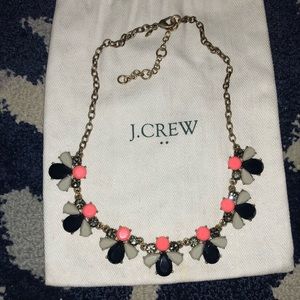 Jcrew necklace